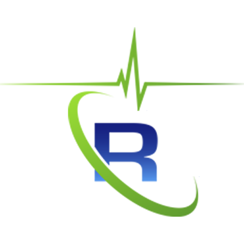 Ritec Conserto de Aparelhos Medicos e Hospitalares S/s Ltda