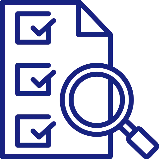 Conformidade com normas da ANVISA