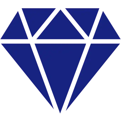 Atendimento técnico com alto padrão de qualidade